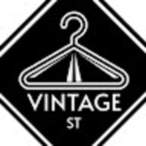 street_vintage